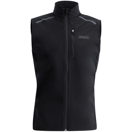 swix-xc-ski-vest-pace-wind-vest