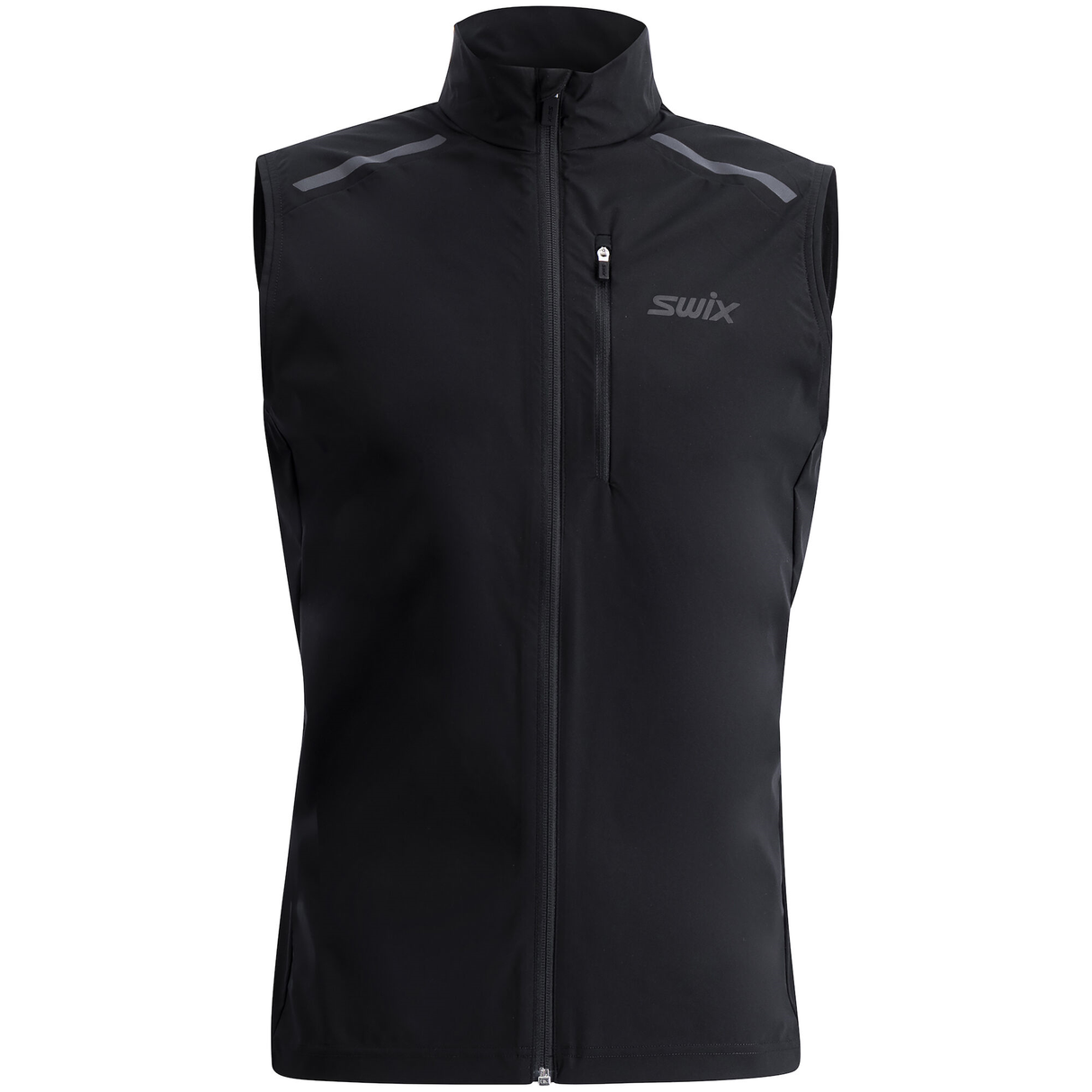 swix-xc-ski-vest-pace-wind-vest