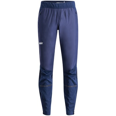 swix-xc-ski-pants-dynamic-hybrid-insulated-blue