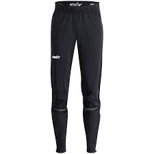 swix-xc-ski-pants-dynamic-black