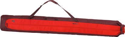 atomic-boot-bag-ski-bag-maroon-red