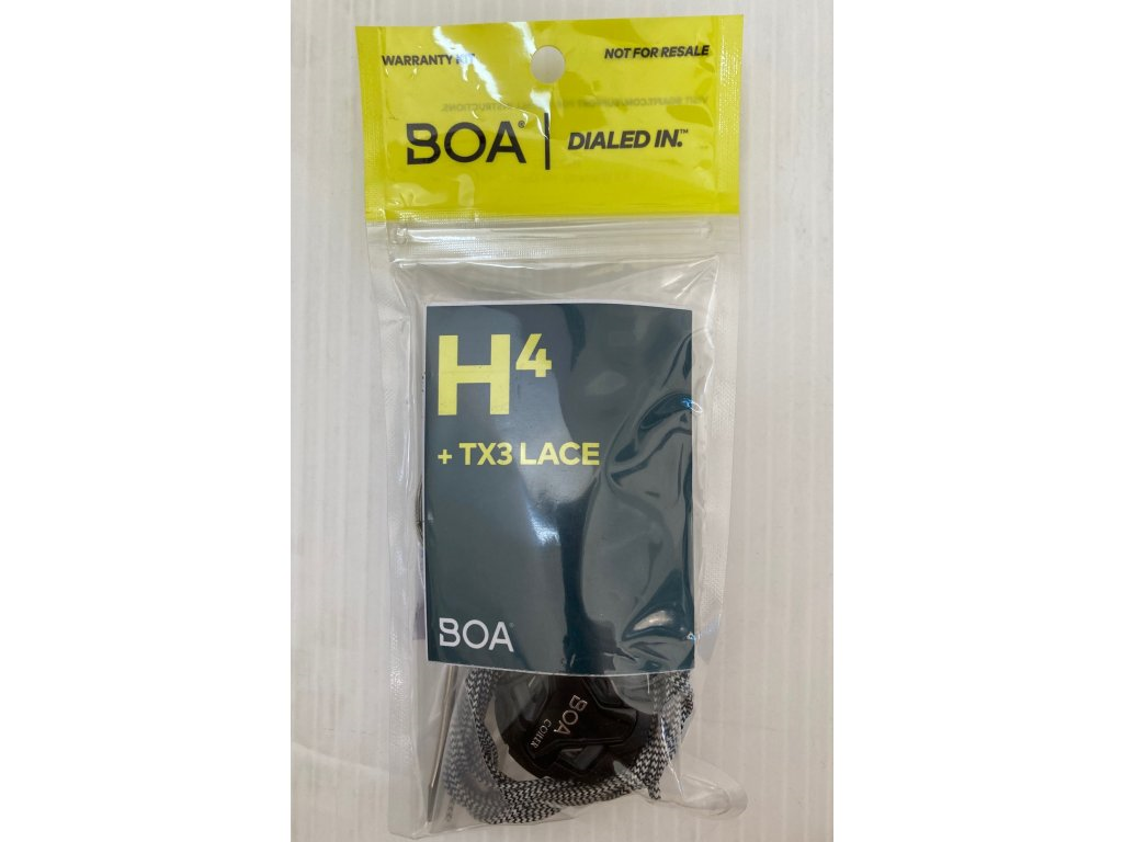 nitro-rezerves-dalu-kompl-boa-kit-m-2-dial-rh-tx3