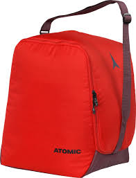 atomic-boot-bag-boot-helmet-bag