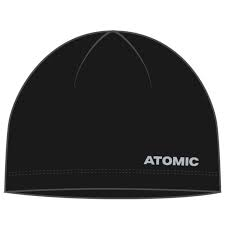atomic-hat-alps-tech-beanie-black