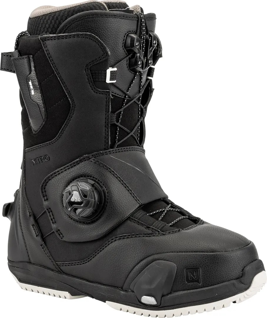 nitro-boots-cave-tls-stepon-black