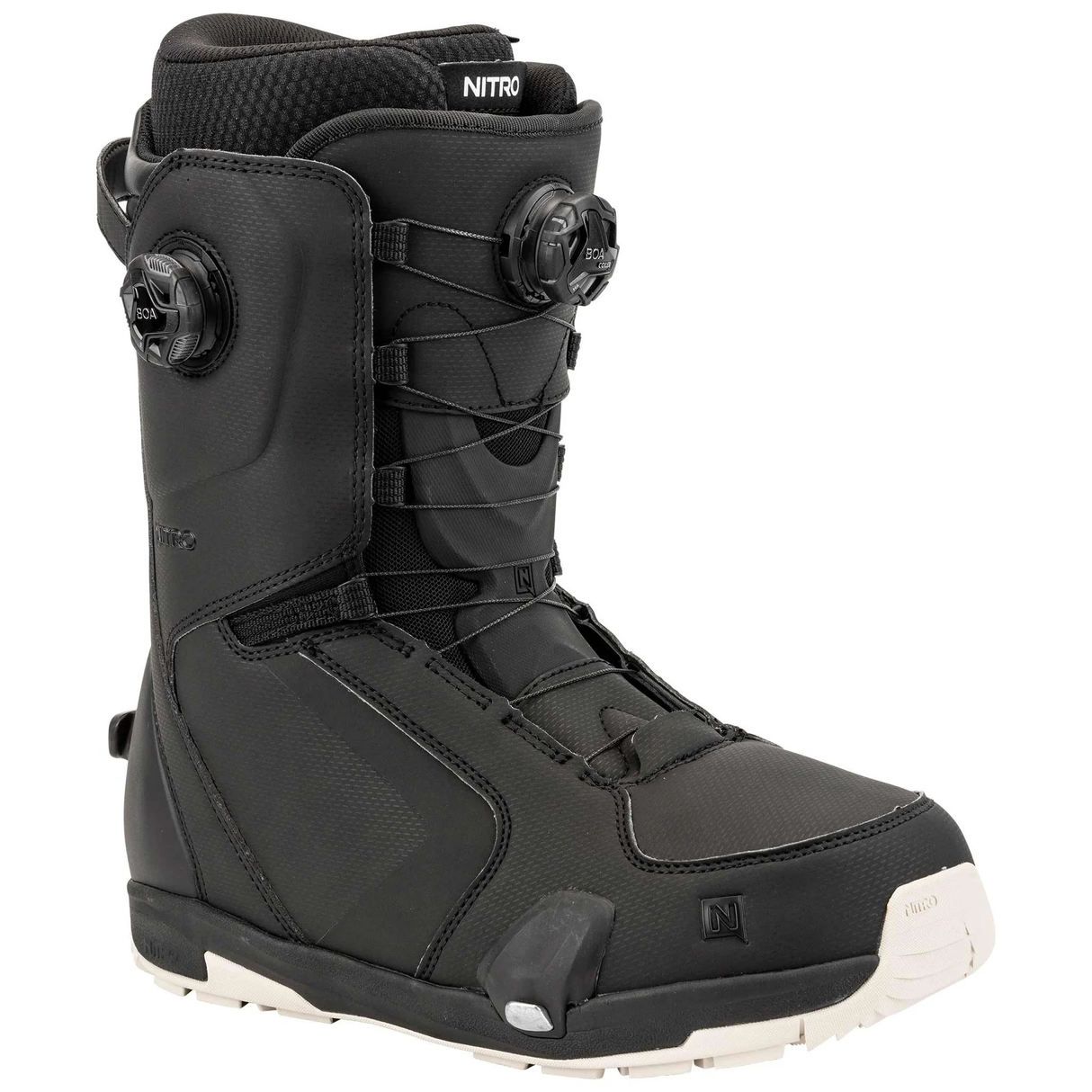 nitro-boots-darkside-boa-stepon-black