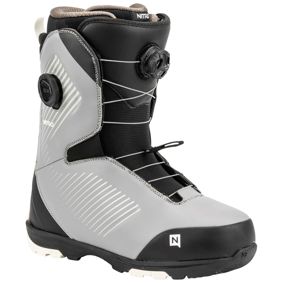 nitro-club-boa-dual-grey-black-zabaki
