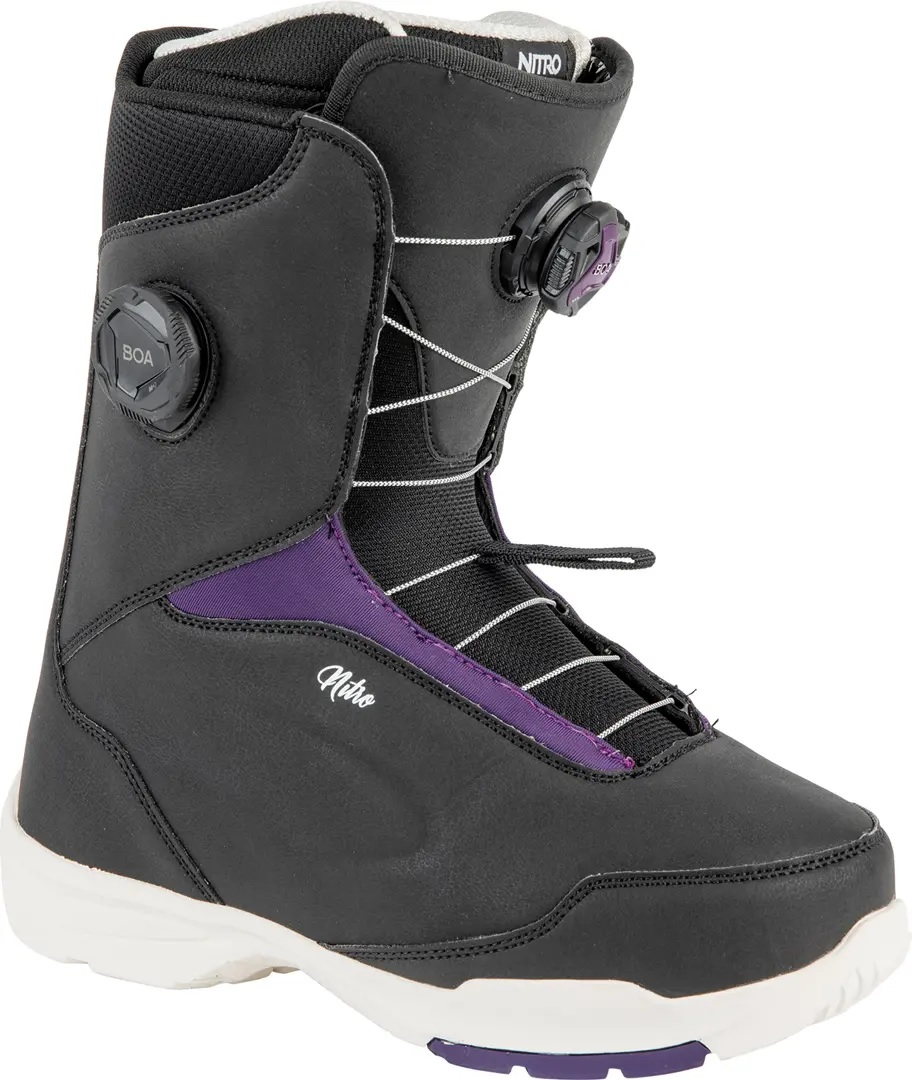 nitro-boots-scala-boa-black-purple