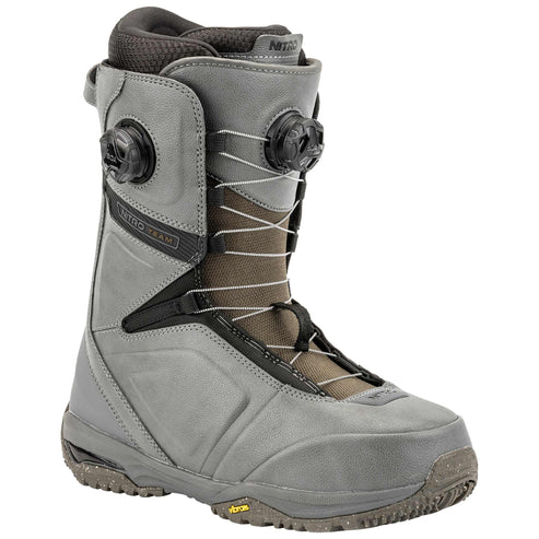 nitro-boots-team-boa-grey