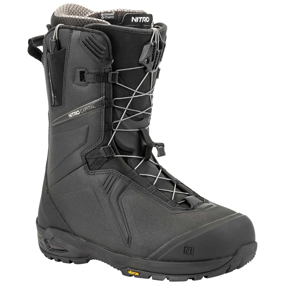 nitro-boots-capital-tls-black
