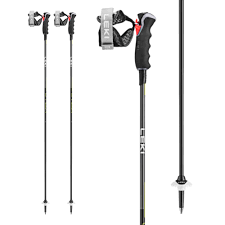 leki-poles-carbon-12-3d-black