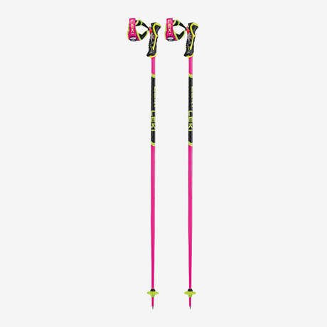 leki-poles-wcr-tbs-sl-3d-pink