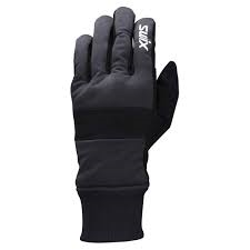 swix-xc-ski-gloves-cross-glove-black