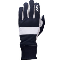 swix-xc-ski-gloves-cross-glove-w-black-white