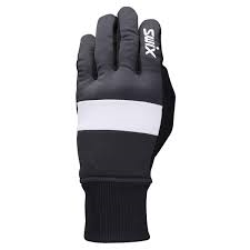swix-xc-ski-gloves-cross-glove-ws-black-white