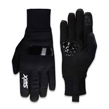 swix-xc-ski-gloves-endure-w-glove-black