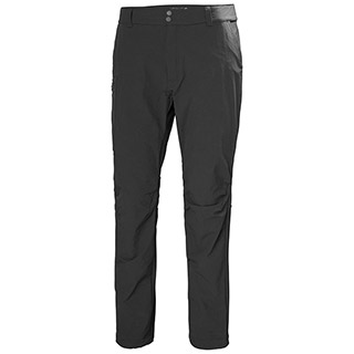 swix-xc-ski-pants-infinity-softshell-black