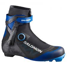 salomon-xc-ski-boots-xc-s-race-skate-boa-