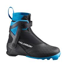 salomon-xc-ski-boots-xc-s-max-skate-mv-8