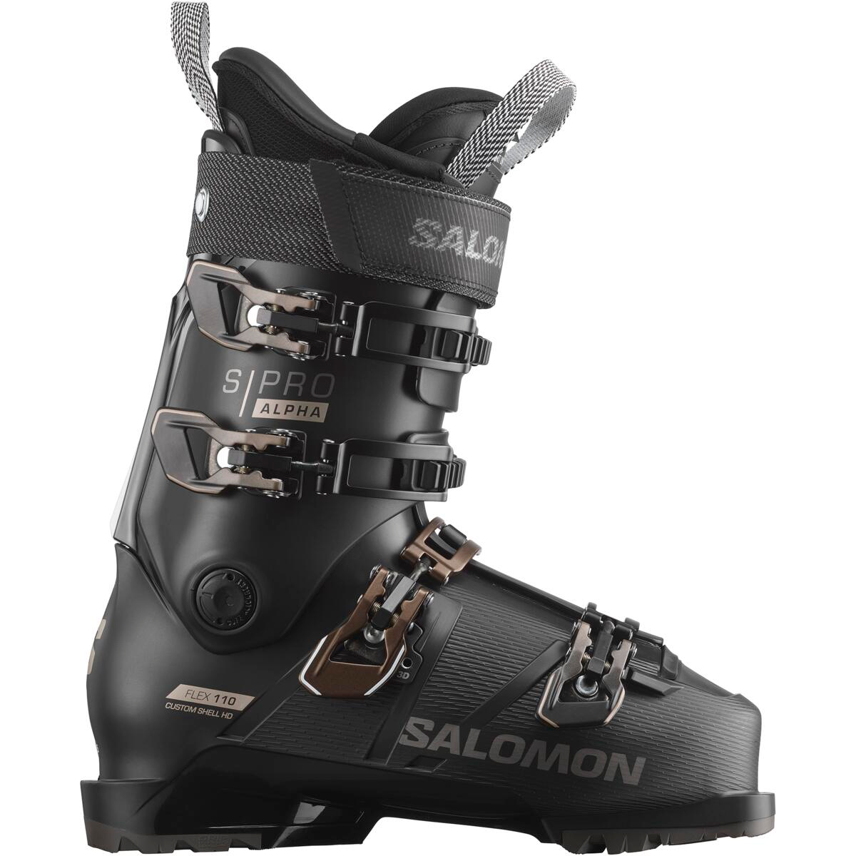 salomon-boots-s-pro-supra-130-boa-black-blue