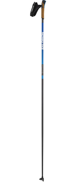 salomon-xc-ski-poles-s-max-carbon-click