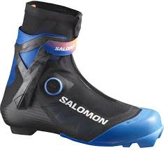 salomon-xc-ski-boots-xc-s-lab-skate-boa-