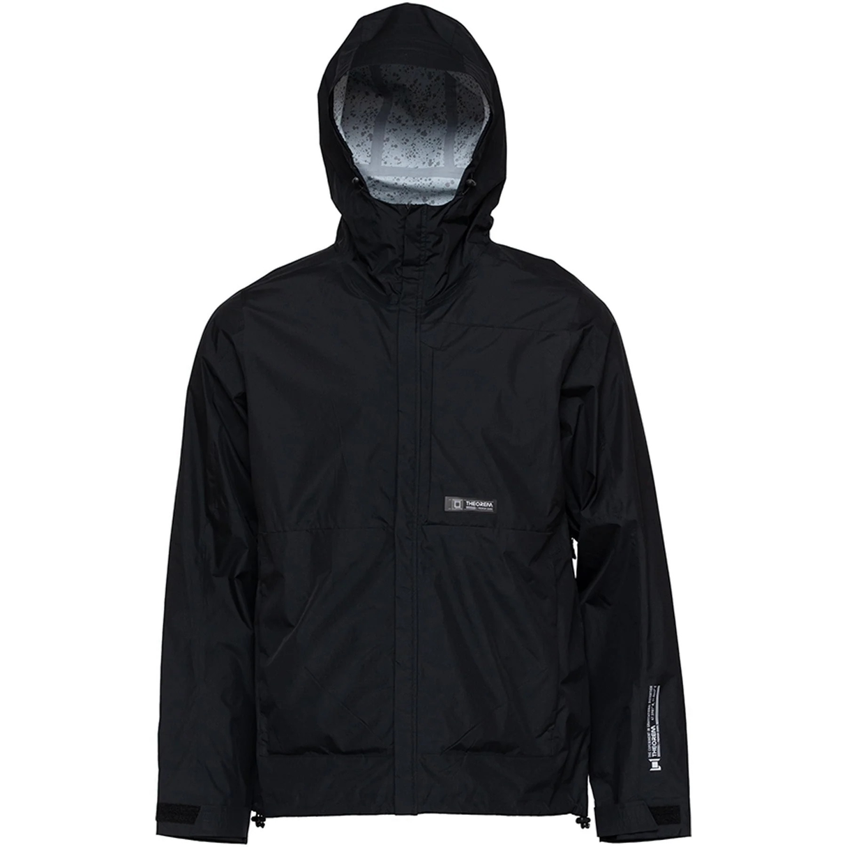 nitro-jacket-l1-diffuse-black