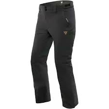 dainese-pants-onira-aerosense-dry-black