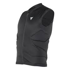 dainese-guard-flexagon-waistcoat-2-man-black