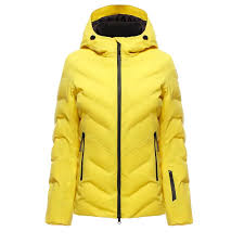dainese-jacket-nova-aerosense-dry-wmn-yellow