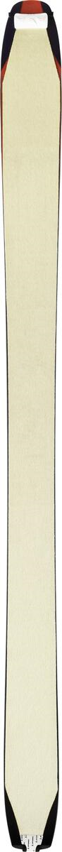 atomic-adas-skin-multifit-135mm-175-185cm-white