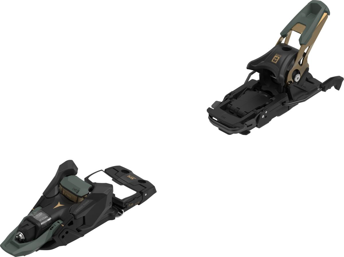 atomic-bindings-n-shift2-13-mn-black-green-bronze