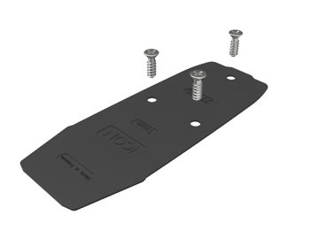 atomic-distancers-stiprinajumiem-pr-icon-rs12-rs16-4mm