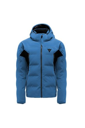 dainese-jaka-ski-down-sport-blue
