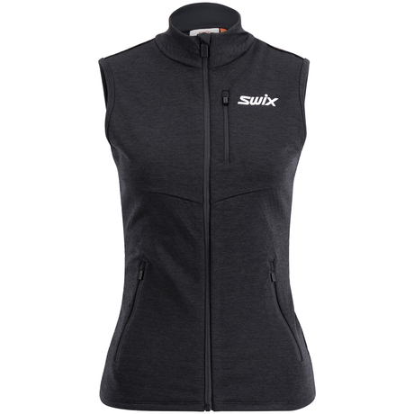 swix-xc-ski-vest-dynamic-midlayer-vest-w-black