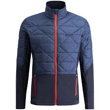 swix-xc-ski-jacket-infinity-hybrid-insulated-jacket-lake-blue-dark-navy