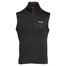 atomic-veste-m-alps-black