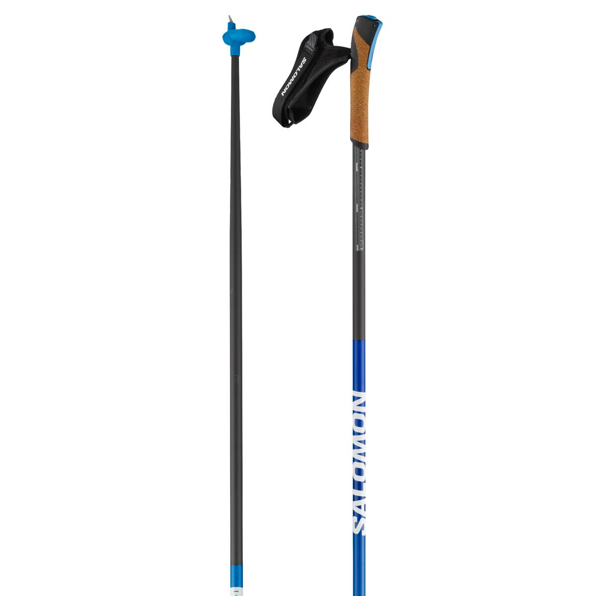 salomon-xc-ski-poles-s-race-click