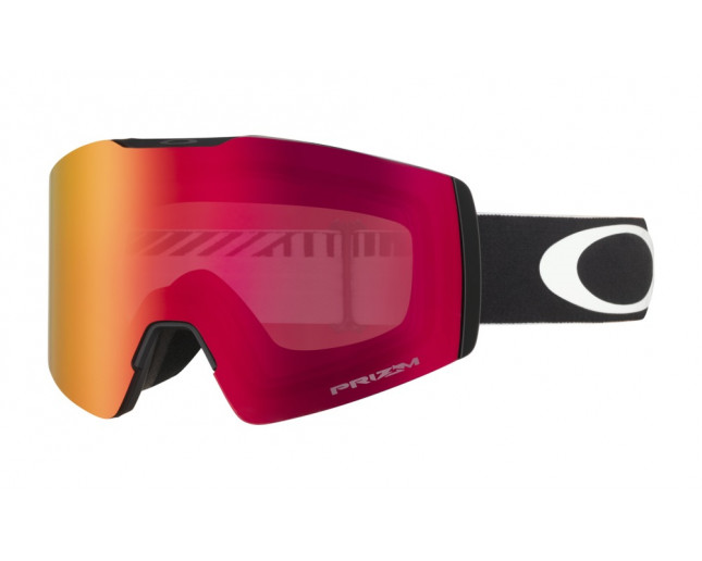 oakley-goggles-fall-line-xl-matt-black-w-prizm-rose