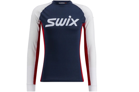 swix-xc-ski-jacket-racex-classic-ls-dark-blue-white