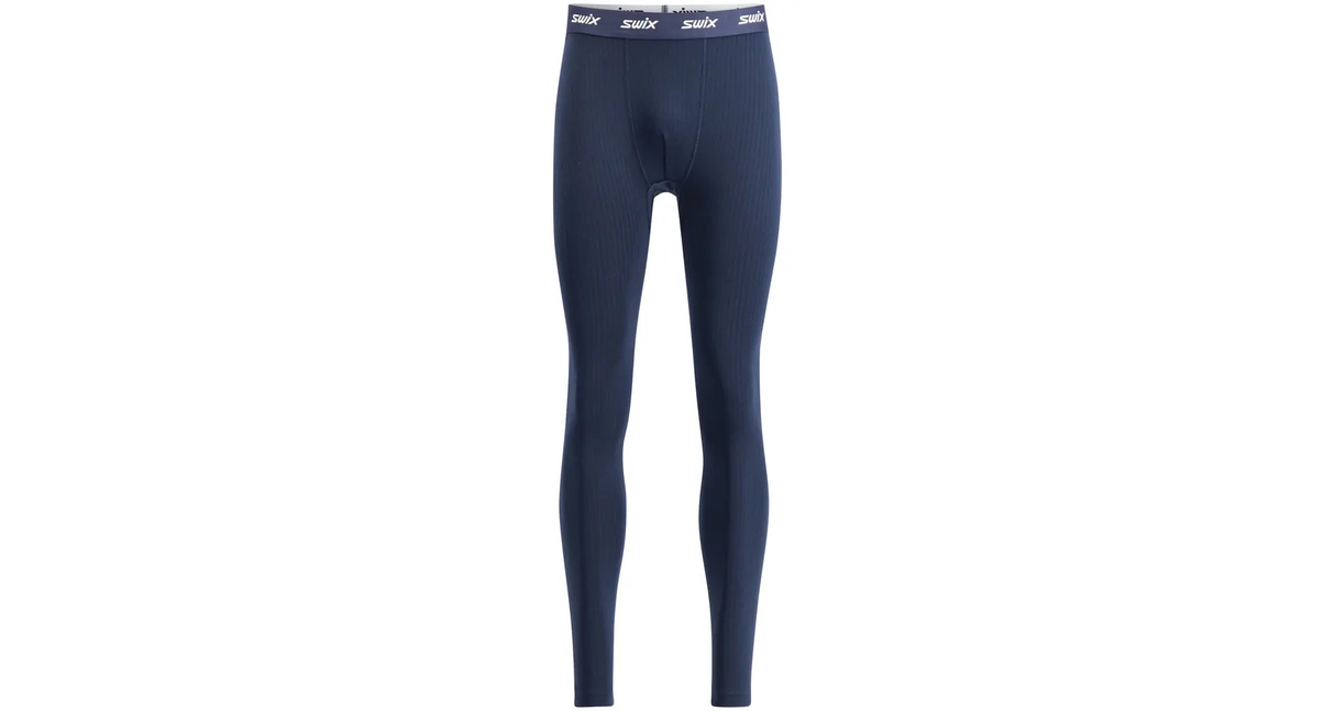 swix-xc-ski-pants-racex-classic-dark-blue