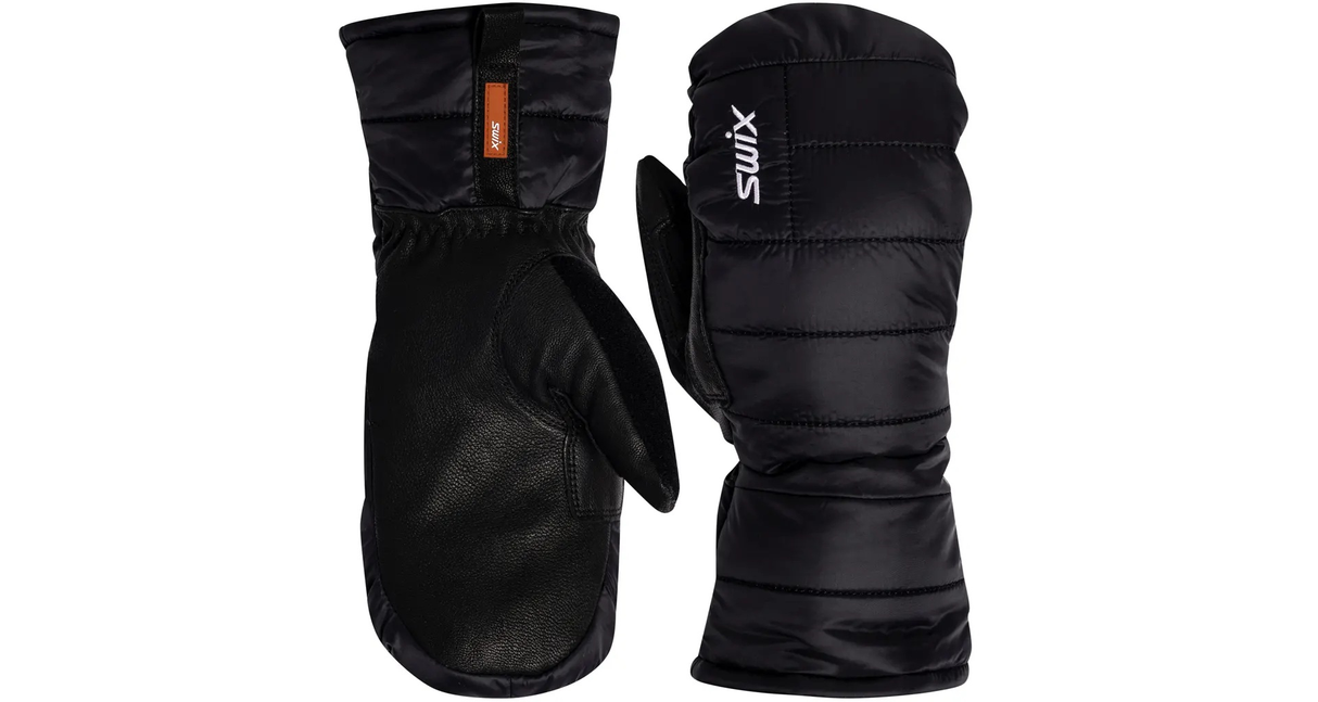 swix-xc-ski-gloves-surmount-mitt-black