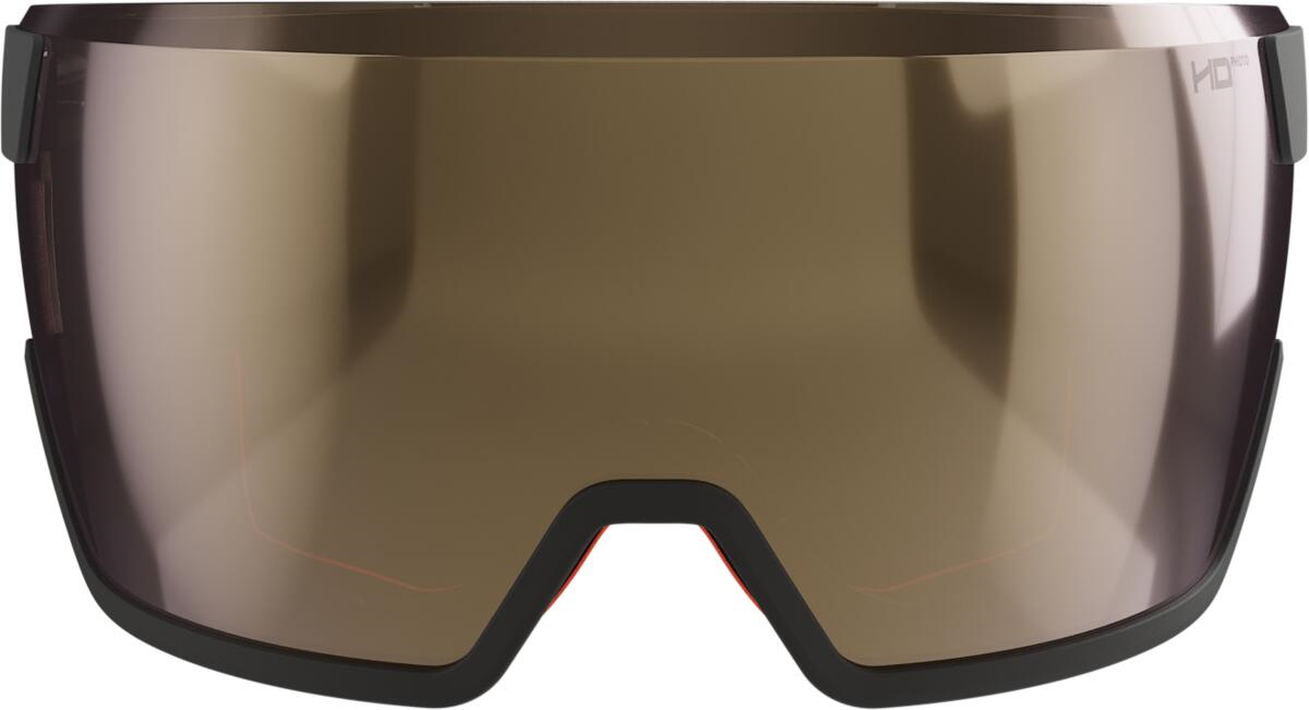 atomic-lens-helmet-revent-gt-visor-hd-photo-amber-gold-c1-c3