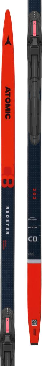 atomic-distancu-slepes-ar-stiprinajumiem-redster-c8-hard-sh-w-pl-shift-cl