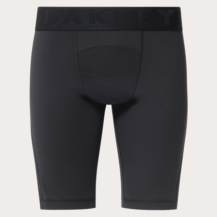 oakley-sorti-gripper-performance-compression-black