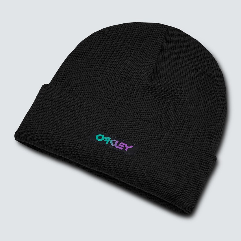 oakley-hat-winter-b1b-gradient-patch-beanie