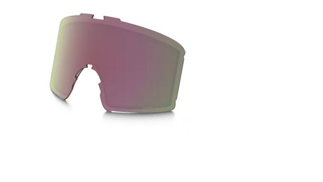 oakley-goggle-lens-lineminer-xl-prizm-hi-pink-iridium