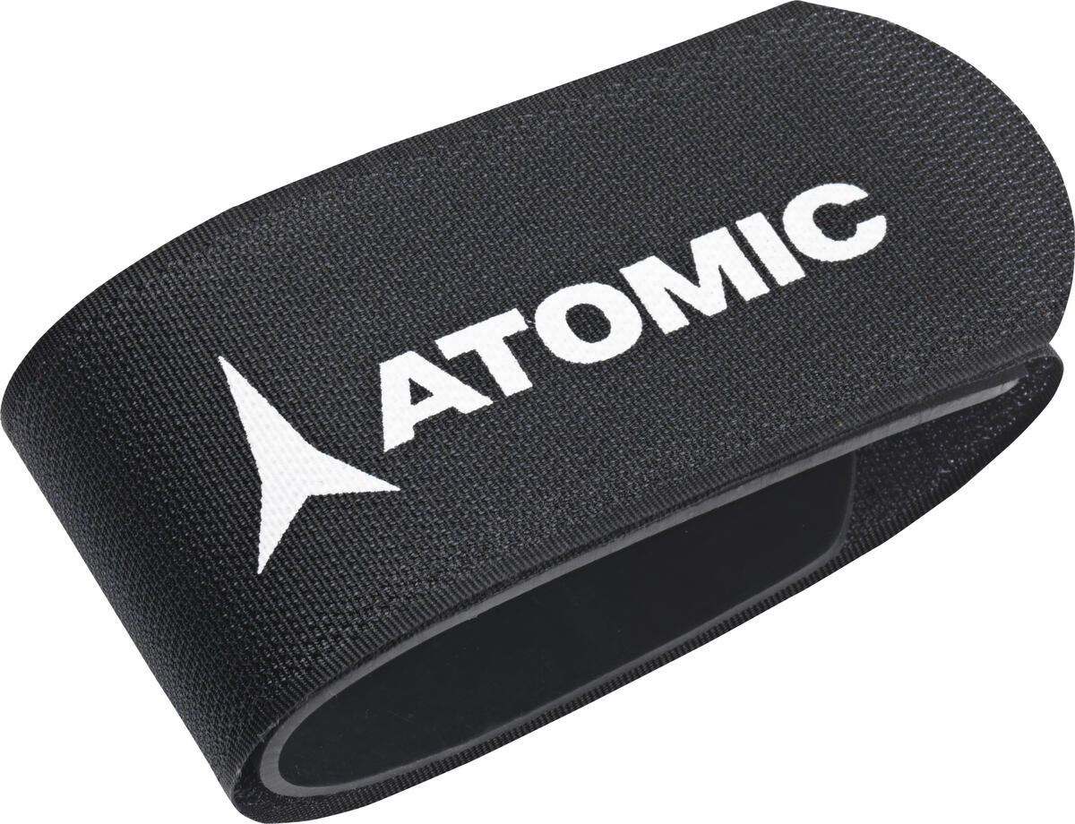 atomic-siksninas-rs-motosports-logo-black-paris