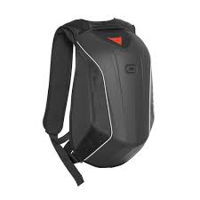 dainese-soma-muguras-d-match-2-black