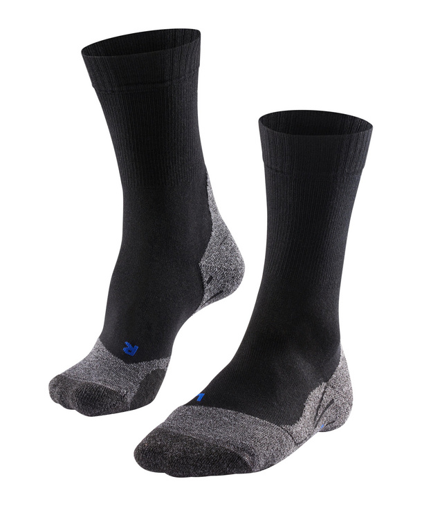 falke-zekes-tk2-explore-cool-black-grey